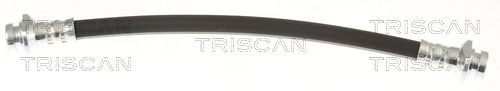 TRISCAN Brake hose Article number: 8150 14226 cheaply