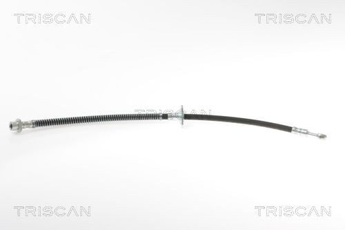 TRISCAN Pidurivoolik Artikli number: 8150 17105 soodsalt
