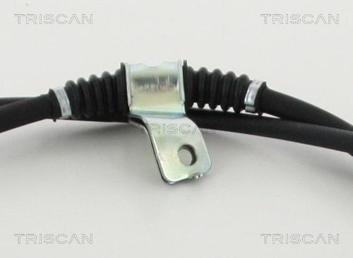 TRISCAN Pidurivoolik Artikli number: 8150 17209 soodsalt