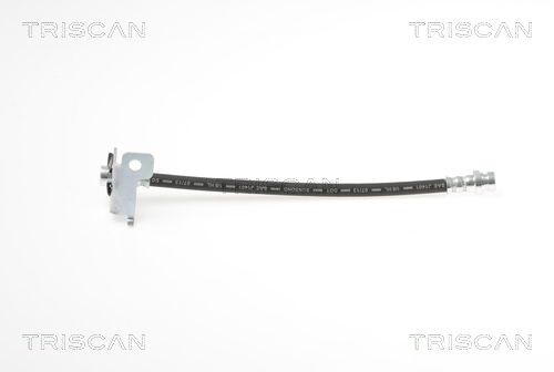 TRISCAN Brake hose Article number: 8150 18120 cheaply