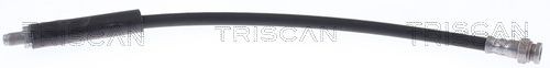 TRISCAN Brake hose Article number: 8150 28104 cheaply