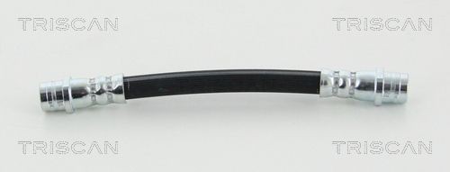 TRISCAN Brake hose Article number: 8150 29229 cheaply