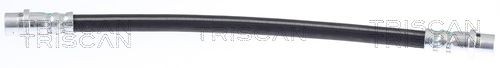 TRISCAN Brake hose Article number: 8150 29241 cheaply