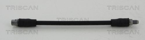 TRISCAN Brake hose Article number: 8150 29271 cheaply