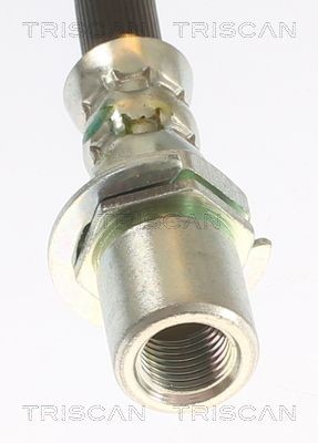 TRISCAN Brake hose Article number: 8150 29285 cheaply
