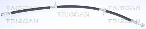 TRISCAN Pidurivoolik Artikli number: 8150 40135 soodsalt