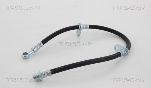 TRISCAN Pidurivoolik Artikli number: 8150 40136 soodsalt