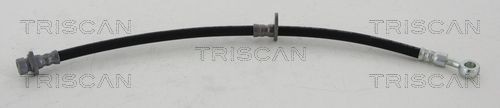 TRISCAN Brake hose Article number: 8150 40153 cheaply