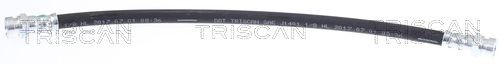 TRISCAN Brake hose Article number: 8150 42248 cheaply