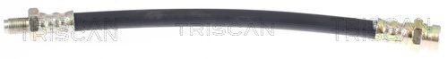 TRISCAN Brake hose Article number: 8150 42272 cheaply