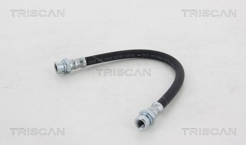 TRISCAN Brake hose Article number: 8150 43123 cheaply