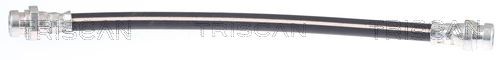 TRISCAN Brake hose Article number: 8150 50204 cheaply