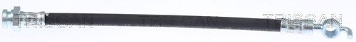 TRISCAN Brake hose Article number: 8150 50237 cheaply