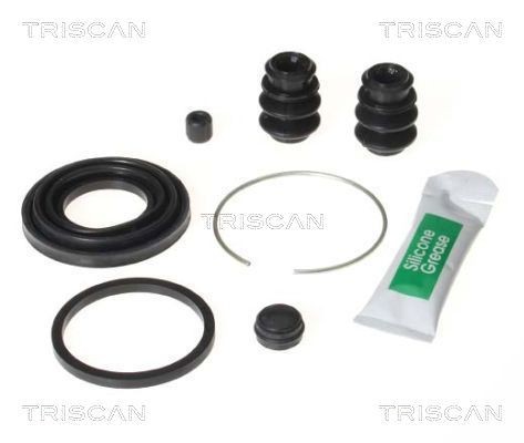 TRISCAN Repair Kit, brake caliper Article number: 8170 203837 cheaply