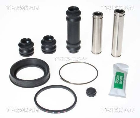 TRISCAN Repair Kit, brake caliper Article number: 8170 205116 cheaply