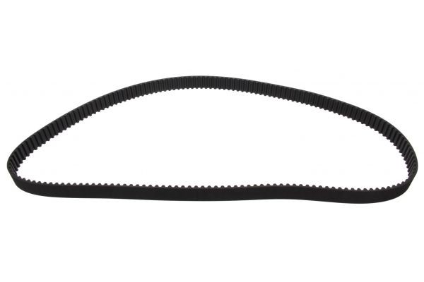 MAPCO Timing Belt Article number: 43725 cheaply
