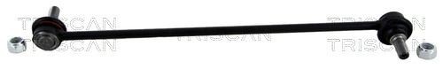 TRISCAN Anti-roll bar link Article number: 8500 17611 cheaply