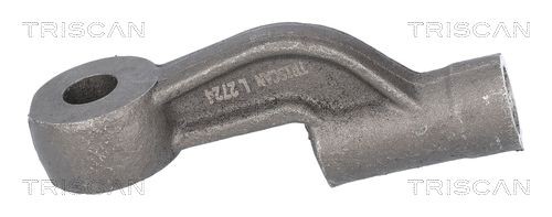 TRISCAN Track rod end Article number: 8500 23127 cheaply