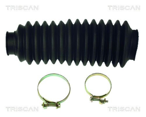 TRISCAN Bellow Set, steering Article number: 8500 24008K cheaply