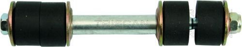 TRISCAN Anti-roll bar link Article number: 8500 24040 cheaply