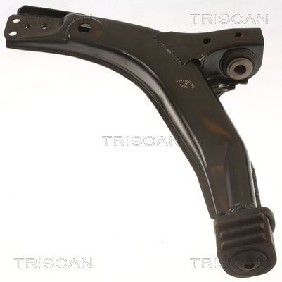 TRISCAN Suspension arm Article number: 8500 24075 cheaply