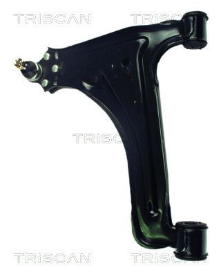 TRISCAN Suspension arm Article number: 8500 24510 cheaply
