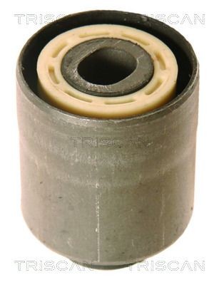 TRISCAN Axle bush Article number: 8500 24842 cheaply