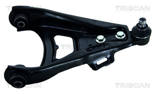 TRISCAN Suspension arm Article number: 8500 25545 cheaply