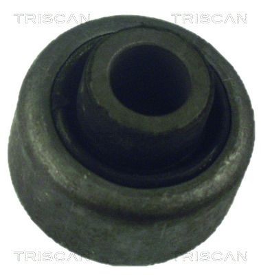 TRISCAN Trailing arm / Suspension arm bush Article number: 8500 25803 cheaply