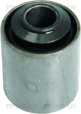 TRISCAN Trailing arm / Suspension arm bush Article number: 8500 25813 cheaply