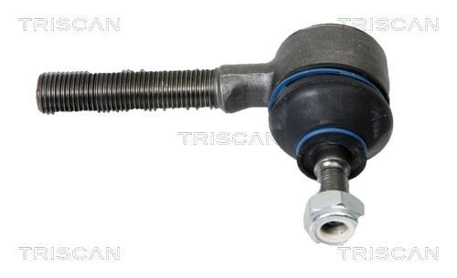 TRISCAN Rooliots Artikli number: 8500 2706A soodsalt