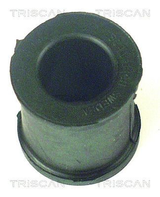 TRISCAN Ophæng, bærearm Varenummer: 8500 2727 billige