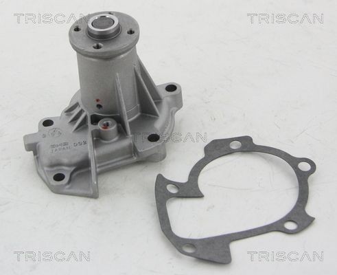 TRISCAN Ophæng, bærearm Varenummer: 8500 2728 billige