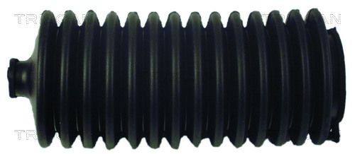 TRISCAN Steering rack gaiter Article number: 8500 28002 cheaply