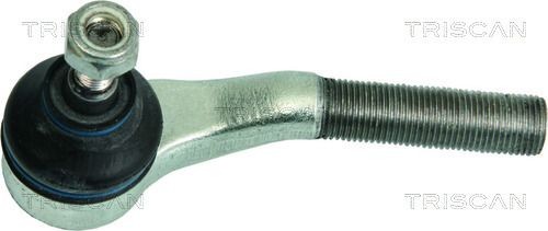 TRISCAN Track rod end Article number: 8500 28101 cheaply