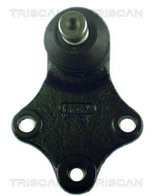 TRISCAN Ball Joint Article number: 8500 28512 cheaply