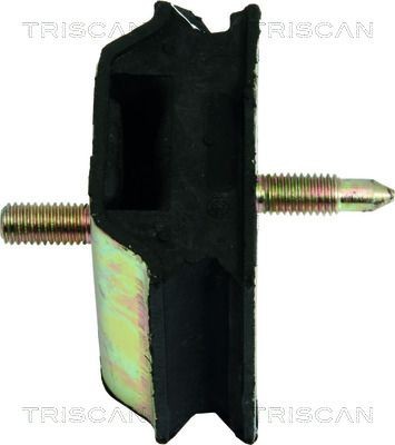 TRISCAN Bracket, axle body Article number: 8500 28532 cheaply
