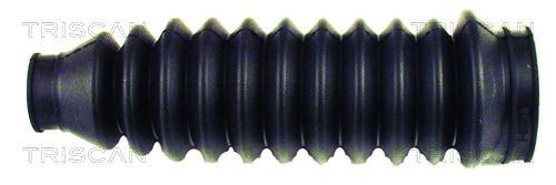 TRISCAN Steering rack gaiter Article number: 8500 29053 cheaply