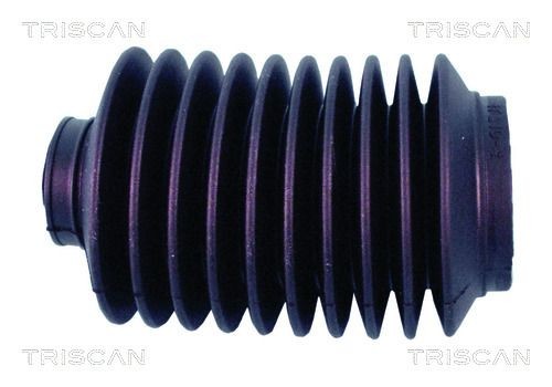 TRISCAN Bellow Set, steering Article number: 8500 29054 cheaply