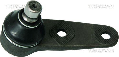 TRISCAN Ball Joint Article number: 8500 29504 cheaply