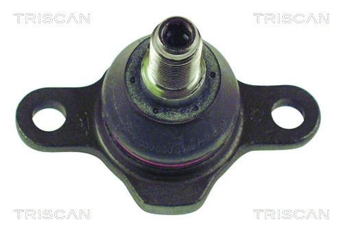 TRISCAN Ball Joint Article number: 8500 29518 cheaply