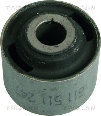 TRISCAN Axle bush Article number: 8500 29805 cheaply