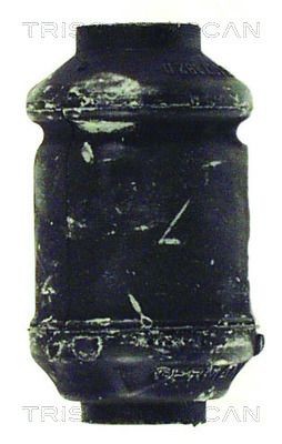TRISCAN Ophæng, bærearm Varenummer: 8500 29817 billige