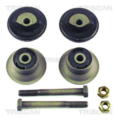 TRISCAN Axle bush Article number: 8500 29831 cheaply