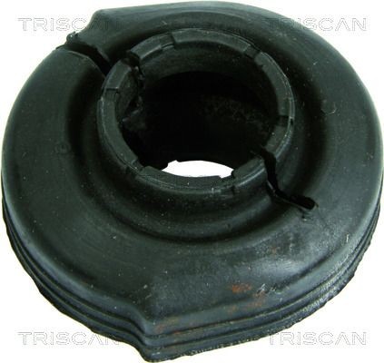 TRISCAN Laagripuks, stabilisaator Artikli number: 8500 29842 soodsalt