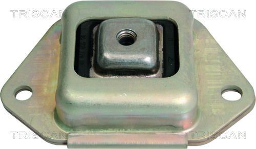 TRISCAN Bracket, axle body Article number: 8500 38519 cheaply