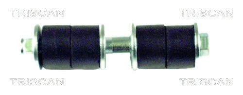 TRISCAN Anti-roll bar link Article number: 8500 40160 cheaply