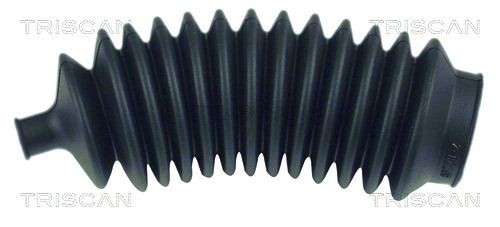 TRISCAN Bellow Set, steering Article number: 8500 42006 cheaply
