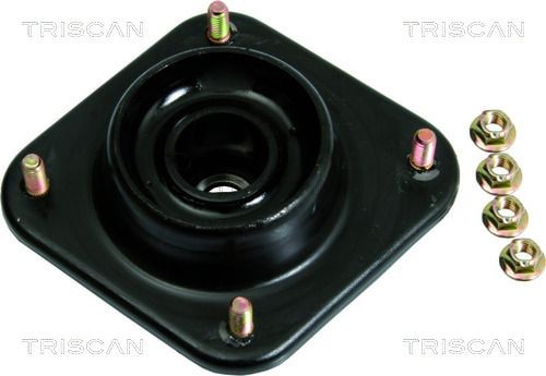 TRISCAN Top strut mount Article number: 8500 43902 cheaply