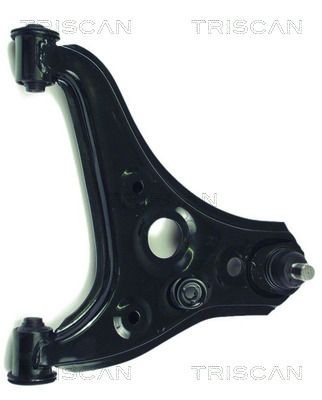 TRISCAN Suspension arm Article number: 8500 50004 cheaply